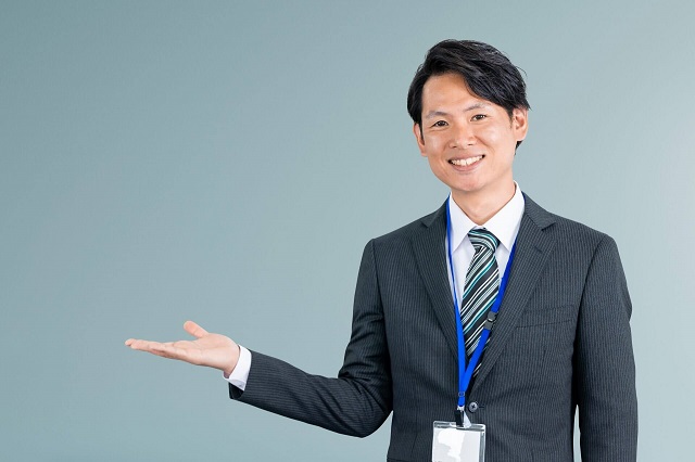 希少な中古車をご案内
